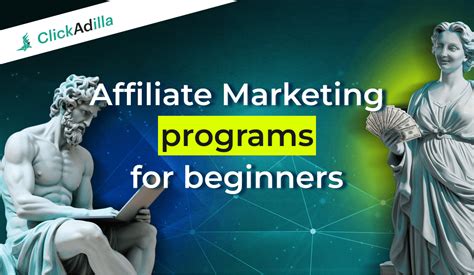 9 Best Affiliate Programs for Beginners (Any Niche).